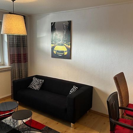 Ihr Gemuetliches Zuhause - Uni-Naehe, Signal Iduna Park Hagen  Kültér fotó